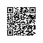 D38999-23HH32CE QRCode