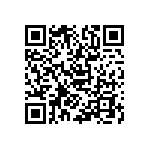 D38999-23HH32DB QRCode