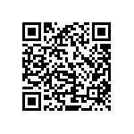 D38999-23HH32DN QRCode