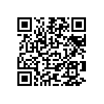 D38999-23HH32PE QRCode