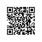 D38999-23HH32SN QRCode