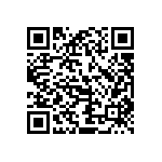 D38999-23HH32XC QRCode