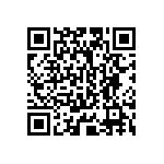 D38999-23HH32ZN QRCode