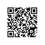 D38999-23HH34DB QRCode