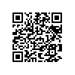 D38999-23HH34PA QRCode