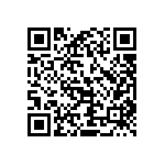 D38999-23HH34PE QRCode