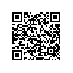 D38999-23HH34SD QRCode