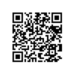 D38999-23HH34XA QRCode