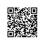 D38999-23HH34XD QRCode