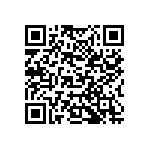 D38999-23HH34ZC QRCode