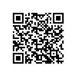 D38999-23HH35CA QRCode