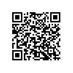 D38999-23HH35SE QRCode