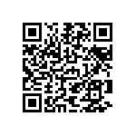 D38999-23HH35SN QRCode