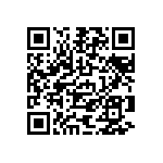 D38999-23HH35XB QRCode