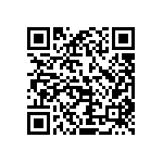 D38999-23HH35XE QRCode