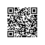 D38999-23HH36CE QRCode