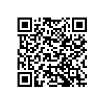 D38999-23HH36PC QRCode