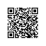 D38999-23HH36SC QRCode