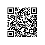 D38999-23HH36XD QRCode