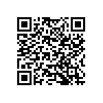 D38999-23HH53CN QRCode