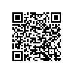 D38999-23HH53DC QRCode