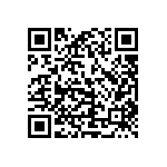 D38999-23HH53DD QRCode