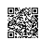 D38999-23HH55PE QRCode