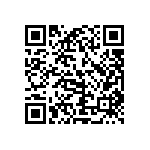 D38999-23HH55PN QRCode