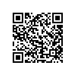 D38999-23HH55SB QRCode