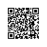 D38999-23HH55XC QRCode