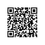 D38999-23HH55ZN QRCode