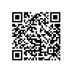 D38999-23HH97CC QRCode