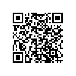 D38999-23HH97DD QRCode