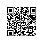 D38999-23HH97SA QRCode