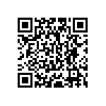 D38999-23HH97XN QRCode