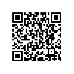 D38999-23HH97ZD QRCode