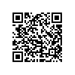 D38999-23HH99DC QRCode