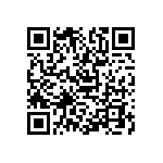 D38999-23HH99SA QRCode