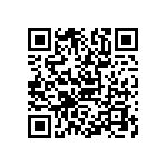 D38999-23HH99SD QRCode