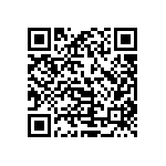 D38999-23HJ19CC QRCode