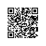 D38999-23HJ19CN QRCode