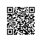 D38999-23HJ19DE QRCode