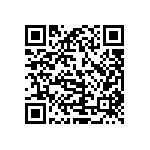 D38999-23HJ19DN QRCode