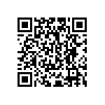 D38999-23HJ19PC QRCode