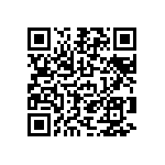 D38999-23HJ19SC QRCode