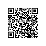 D38999-23HJ19XE QRCode