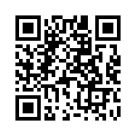 D38999-23HJ1CC QRCode