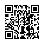 D38999-23HJ1CD QRCode