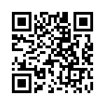 D38999-23HJ1ZC QRCode