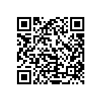 D38999-23HJ24CA QRCode